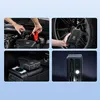 Baseus Multifunktionaler Jumpstarter BS-CH013: 600A Produktbild-Vorschau 20