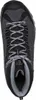 Trekkingstiefel Herren Vibram MOUNT BONA HIGH grau 47 Produktbild-Vorschau 18