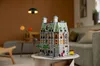 LEGO® 76218 - Sanctum Sanctorum superbohaterów Podgląd zdjęcia produktu 21