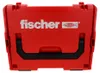 fischer 558627 fischer L-Boxx 102 DuoPower 558627 Náhled obrázku produktu 4