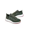 BIG STAR Herren Sportschuhe KK174020 - khaki r. 43 Produktbild-Vorschau 2