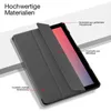 Schutzhülle für Huawei MatePad T10s 10.1 Zoll 2020 Cover Produktbild-Vorschau 2