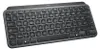 Tasti Logitech MX Mini grafite Anteprima dell’immagine prodotto 34