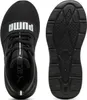 Puma Soft Wired 2 Ps Couleur Noir Voir les images du produit 11