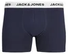Jack & Jones 5715315912201, Boxershorts, Boxershorts, Productafbeelding-voorbeeld 6