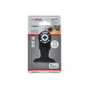 BiM-Tauchsägeblatt SL AII 65 APB Bosch Produktbild-Vorschau 12