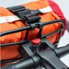 Nosič zavazadel KLICKfix Vario Rack Sport, montáž na Náhled obrázku produktu 4