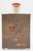 Skin Gin Reptile, Schlangenhaut-Design, 42% vol. Produktbild-Vorschau 7