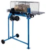Scheppach fendeur de bois couché HL760LS fendeur de bois de Voir les images du produit 22