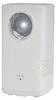 Denver PR-4700 4K-Projektor, 150 ANSI Lumen, 45"-180" Produktbild-Vorschau 4