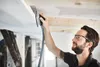 Brúsny blok Festool HSK-A 80 x 130 | 496962 Náhľad obrázku produktu 4