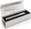 Antigua Gold LuxuryStyler de Sthauer Voir les images du produit 7