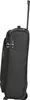 Travelite Trolley JETPACK Koffer 41L Schwarz 090221-01 Produktbild-Vorschau 3