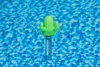 Termometro da piscina galleggiante Bestway cactus 8 x 6,5 x Anteprima dell’immagine prodotto 3