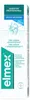 Elmex Tandpasta Sensitive Gentle White Professional 75ml Produktbild-Vorschau 1