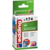 edding Cartouche d'encre 18-175 comme HP No.56 C6656A noir Voir les images du produit 7