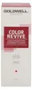 Goldwell Dualsenses Color Revive Farbgebende Pflegespülung Produktbild-Vorschau 9