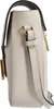 Beat Soft - Umhängetasche 24 cm (blanco) Produktbild-Vorschau 3