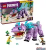 LEGO® Fortnite® 77077 Klombo Voir les images du produit 31