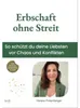 Erbschaft ohne Streit Produktbild-Vorschau 4