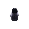 Bugatti Businessschuhe Businessschuhe Nappaleder Produktbild-Vorschau 87