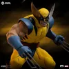 Marvel Art Scale Statue 1/10 X-Men97 Wolverine 15 cm Anteprima dell’immagine prodotto 6