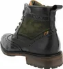Coxx Borba MRESERVA641.03 - Herren Schuhe Boots Stiefel - Produktbild-Vorschau 13