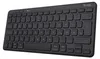 Trust Lyra Compact Wireless Keyboard De Produktbild-Vorschau 1