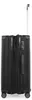 HAUPTSTADTKOFFER - Q-Damm - Valise moyenne à coque dure XL Voir les images du produit 4