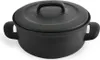 rondel + pokrywka BSE 16cm 1,25l Podgląd zdjęcia produktu 9