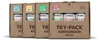 Biobizz Try-Pack Indoor Biologischer flüssiger Dünger, Produktbild-Vorschau 11