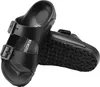 Birkenstock Kinder Flip-Flops Schwarz 1018924 Grösse 27 Produktbild-Vorschau 11