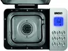 Unold 68456 Backmeister Edel Productafbeelding-voorbeeld 10