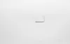 Villeroy & Boch V&B Duschwanne SQUARO INFINITY Rechteck Produktbild-Vorschau 1