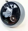 EZVIZ WLAN deurbel met 166° groothoeklens en PIR-sensor, Productafbeelding-voorbeeld 6