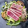 Shichimi Togarashi Produktbild-Vorschau 4