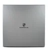 Porsche Design Drivers Selection Tellerset WAP0509580J Produktbild-Vorschau 2