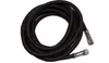 FENGDA BD24 Airbrush Schlauch 1/8" - 1/8" 1,8m Produktbild-Vorschau 2