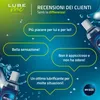 MY.SIZE Lube Me gel lubrificante Premium Natural 250 ml | Anteprima dell’immagine prodotto 7