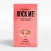 Gleitmittel Erdbeere Nuei Cosmetics of the Night 20 ml Produktbild-Vorschau 4