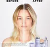 Kerastase Blond Absolu Serum Cicanuit serum na noc do Podgląd zdjęcia produktu 5