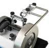 Tormek  Multihalter MB-102, 423016 Produktbild-Vorschau 2