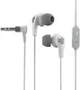 JLab JBuds Pro Signature, Kabelgebunden, Anrufe/Musik, Produktbild-Vorschau 1