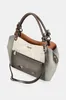 Anekke borsetta borsa a tracolla Sophia Short Handle Bag Anteprima dell’immagine prodotto 6