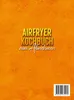 Airfryer Kochbuch zum Abnehmen Produktbild-Vorschau 2