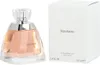 Vera Wang Vera Wang eau de Parfum für Damen 100 ml Produktbild-Vorschau 3