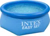 INTEX Easy Set kruhový bazén 396x84 cm Náhľad obrázku produktu 24