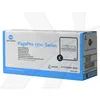 Konica Minolta Toner Cartridge Std Cap for PagePro 1300W, Produktbild-Vorschau 17