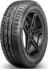 Continental ContiPremiumContact™ 2 (Ao) 215/45R16 90V Fr Xl Podgląd zdjęcia produktu 5