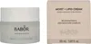 Babor Skinovage Moisturizing & Lipid Rich Cream 50ml Produktbild-Vorschau 2